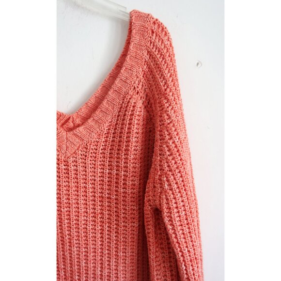 Massimo Dutti Sweater - Size Large - Picture 3 of 8